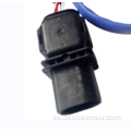 13 FORD WING TIGER CK1.6T Front Syre Sensor